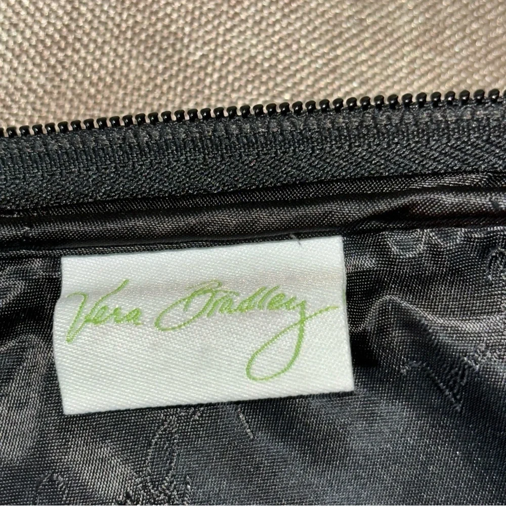 Vera Bradley vera bradley